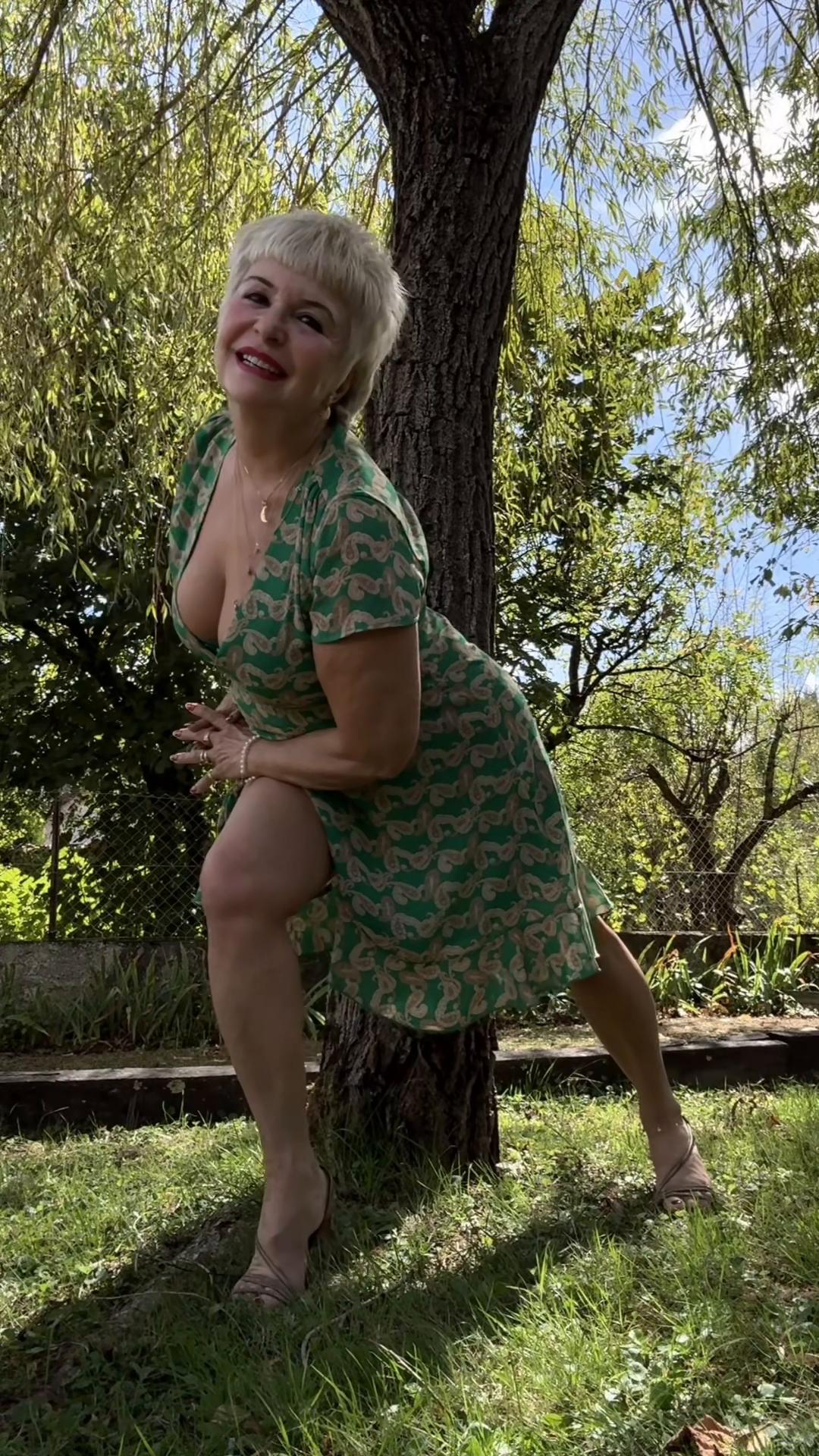 @Mariehueferdandes