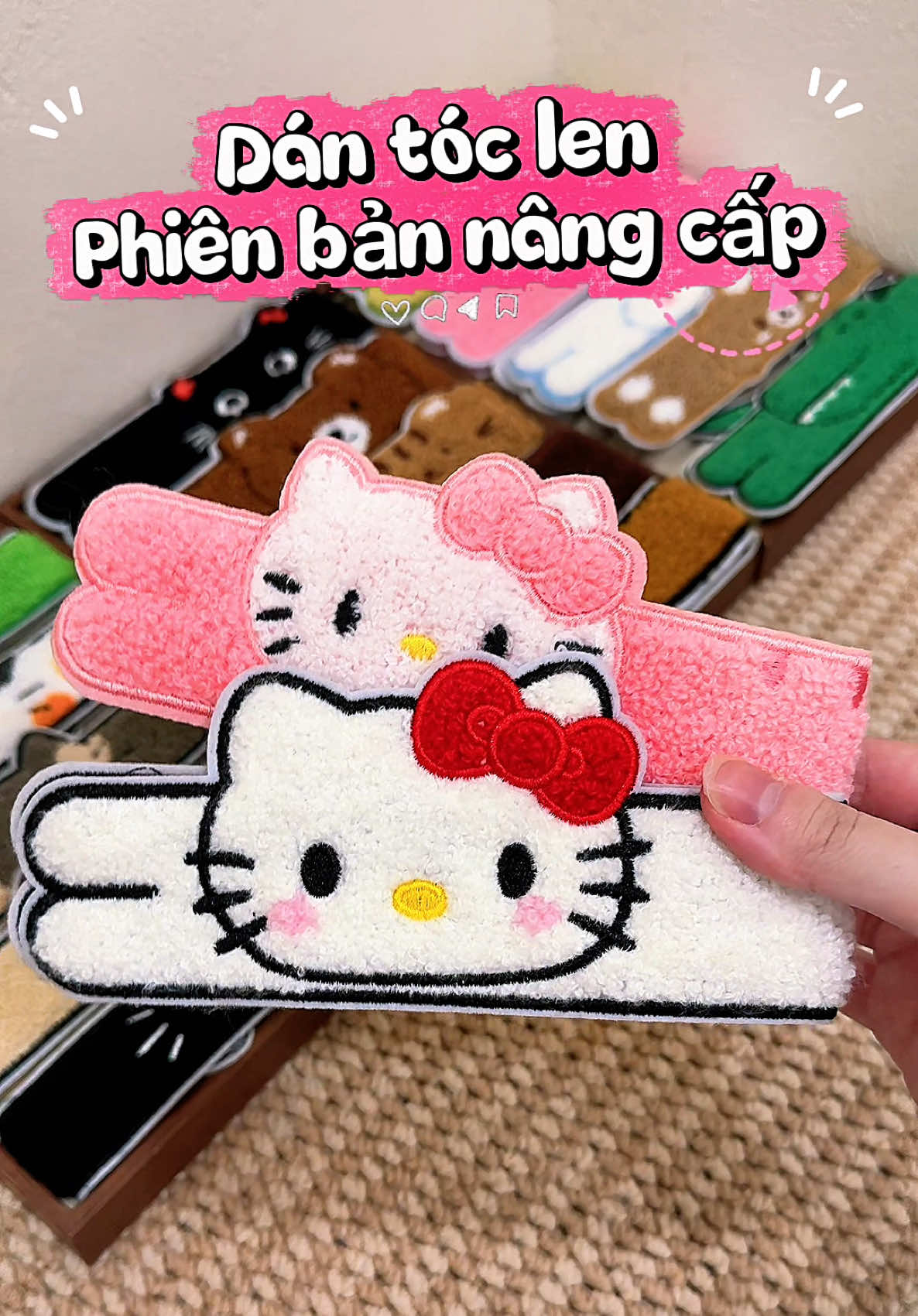 @MOCHI Brand VN