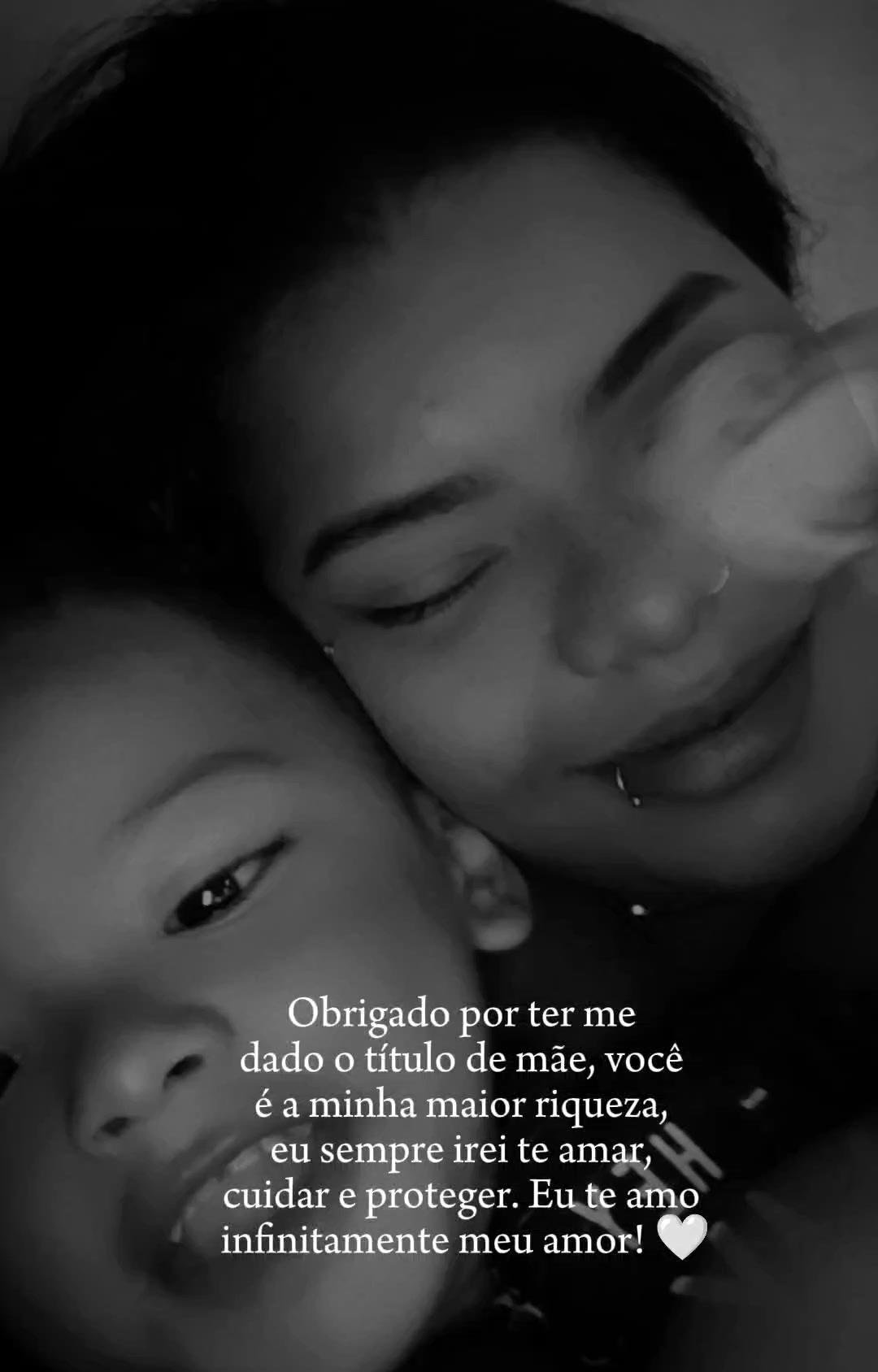 @Japinharodrigues2