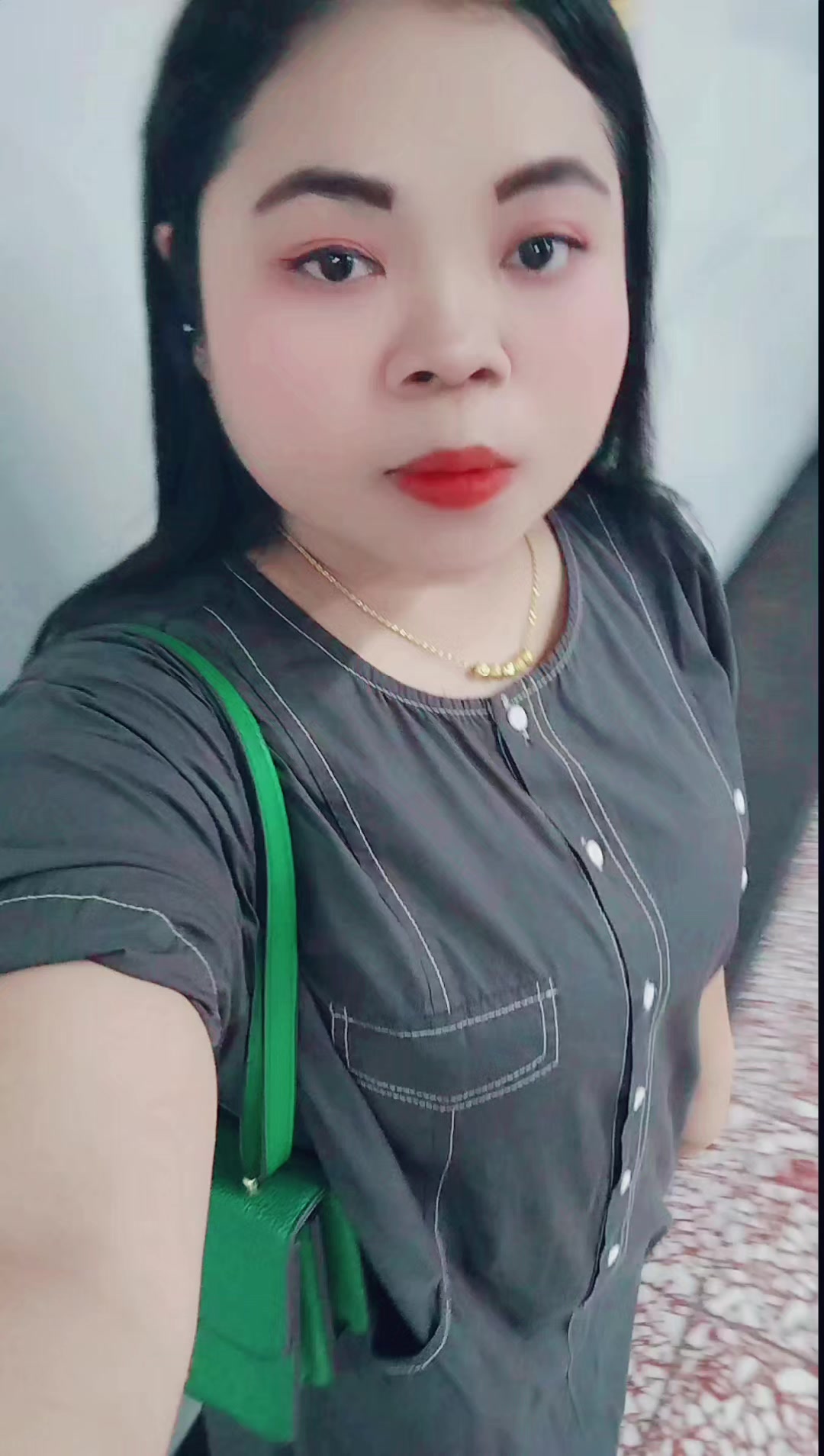 @miati688