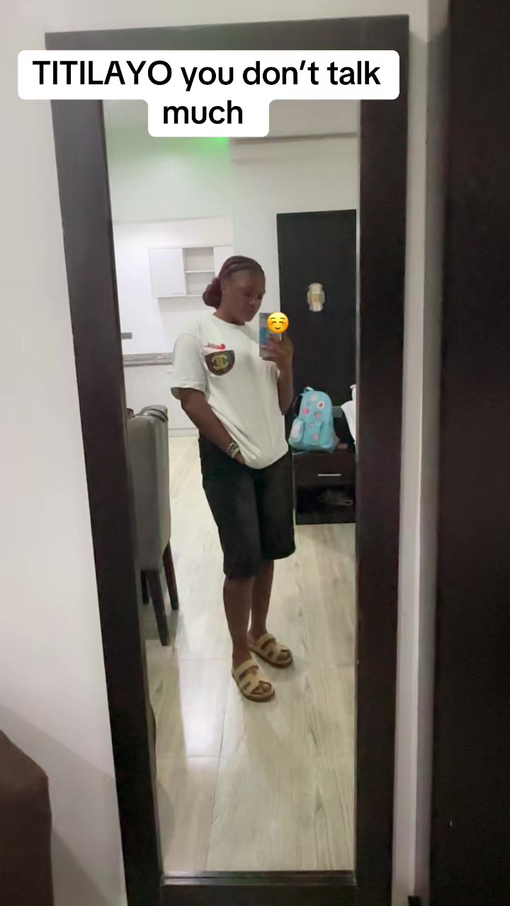 @alayomi405