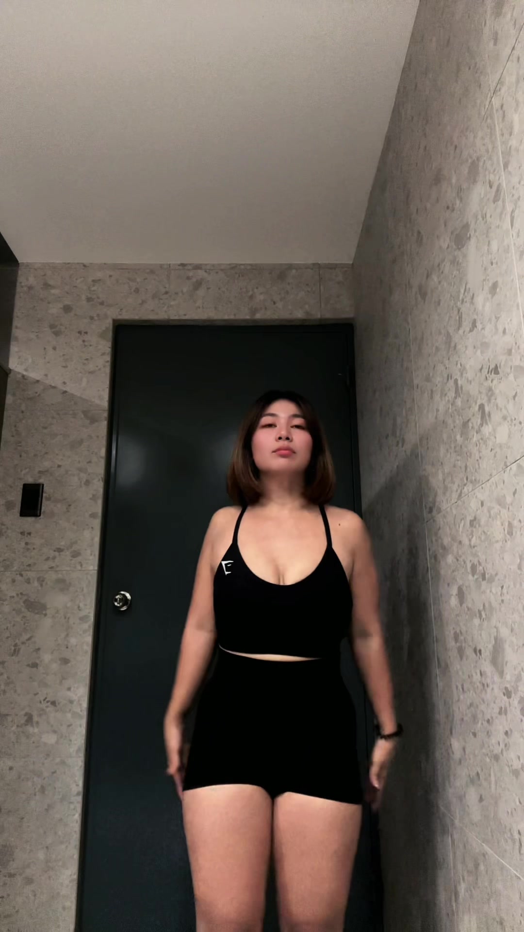 @JA