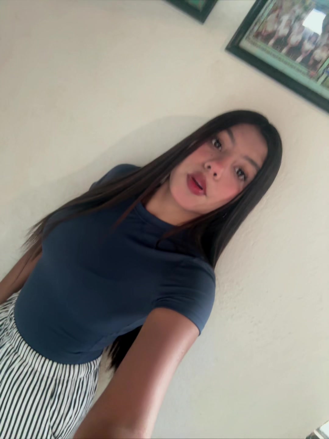 @_mgz00___