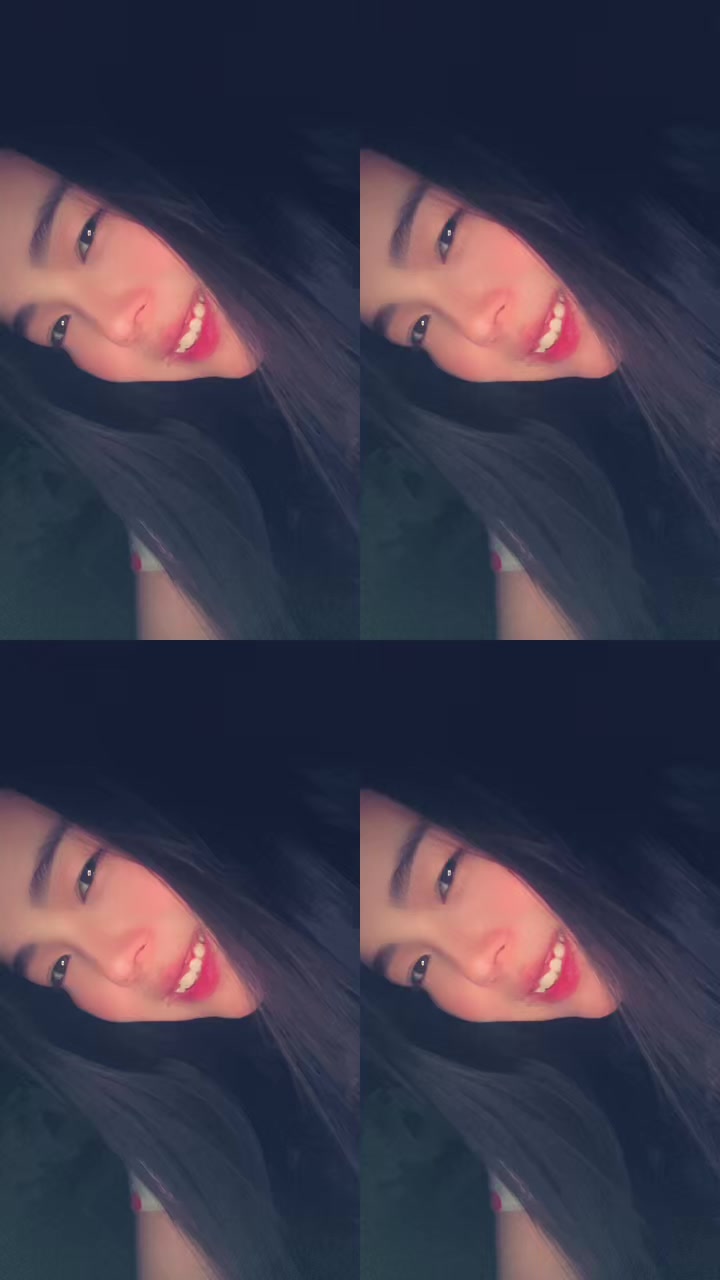 @Nuriza 🖇️