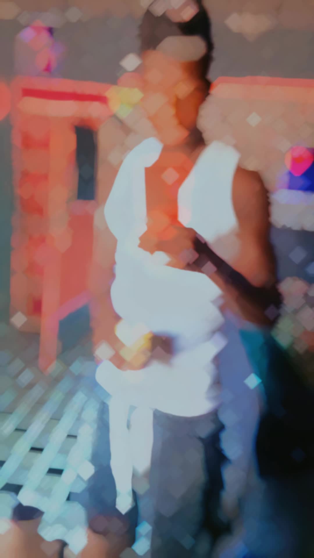 @balagna banky