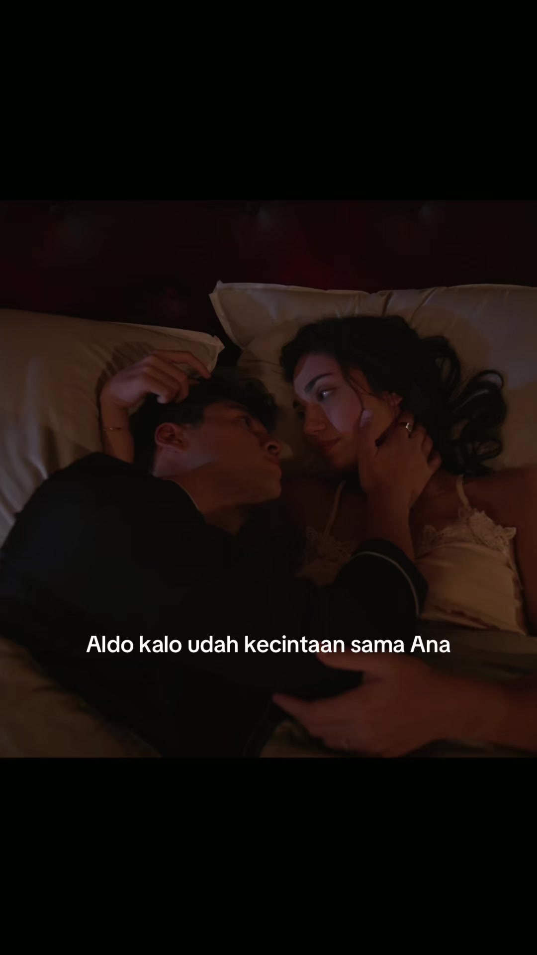 @kinifilm