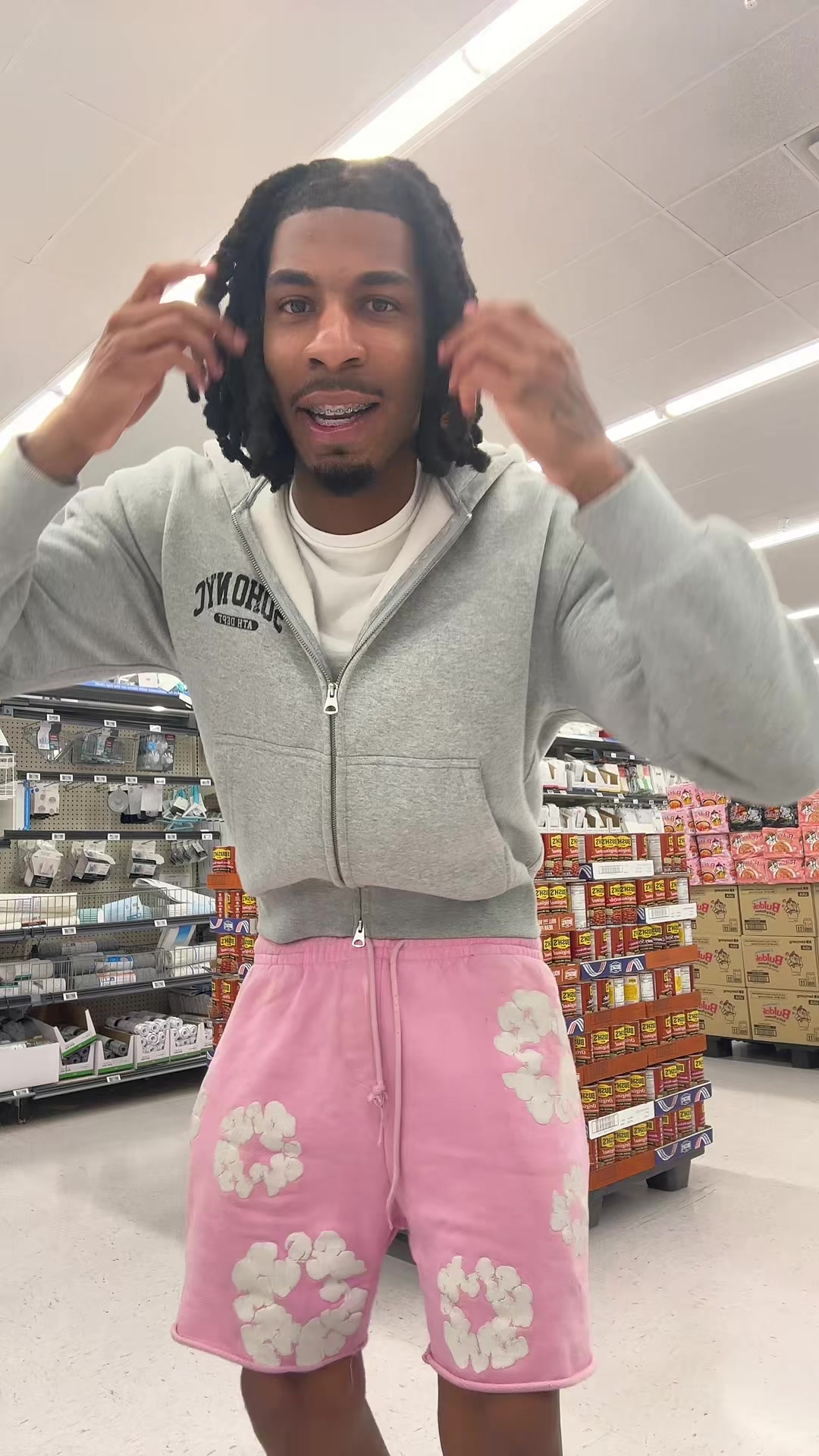 @Jluv