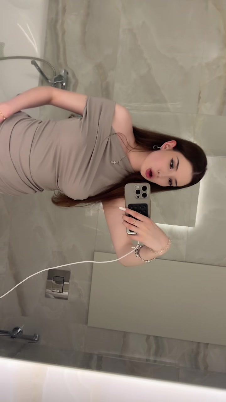 @😜