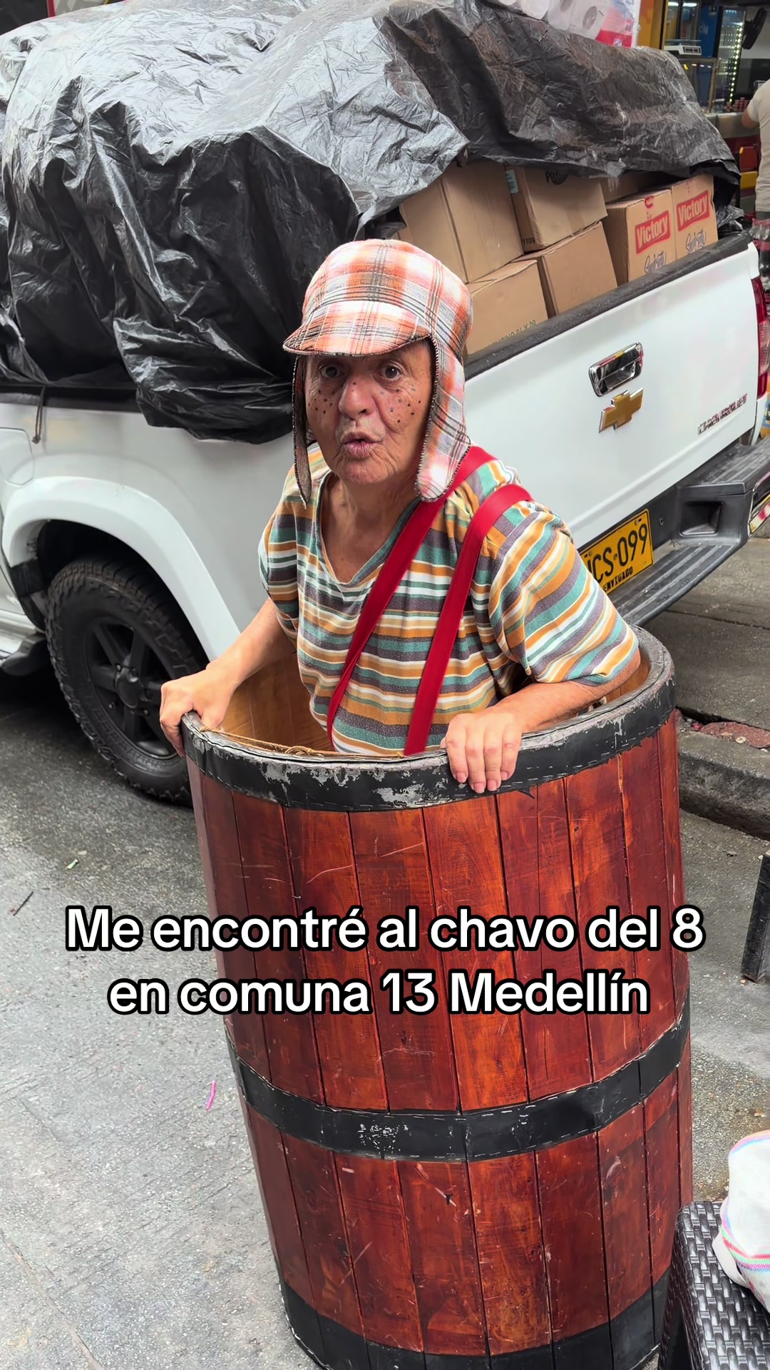 @Aida la única 🇵🇷