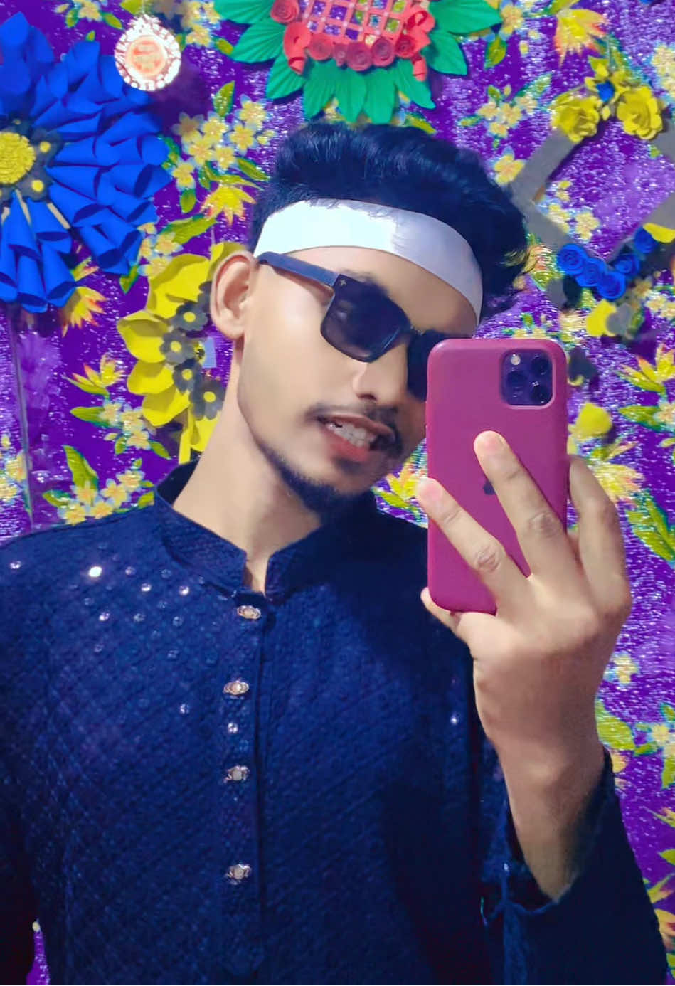 @đāĻā§āĻ āĻāĻāĻāĻžāϰ āĻā§āϰā§āĻĒđāĻāĻāĻžāĻļ āĻāĻžāĻđĨ