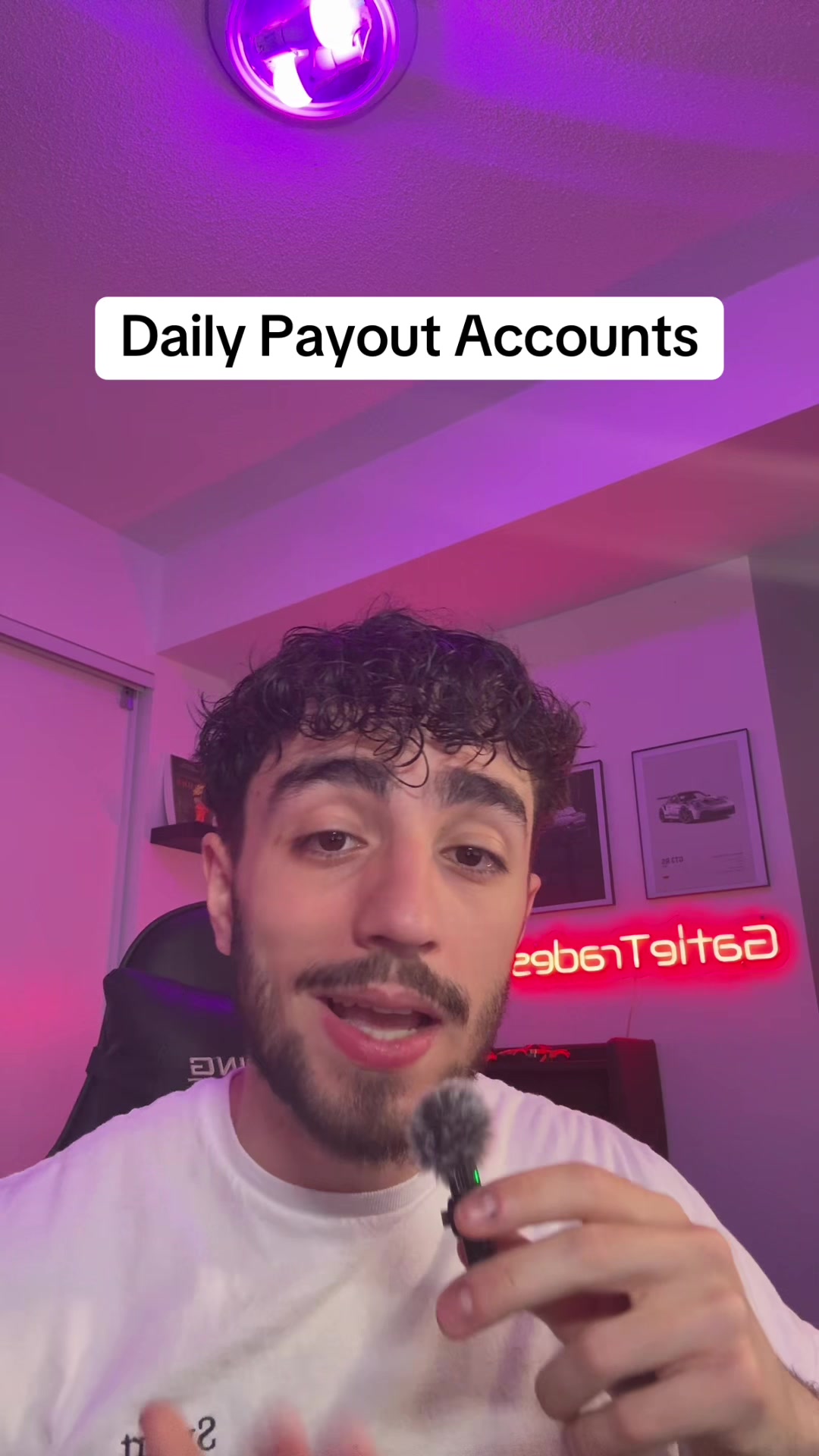 @GatieTrades