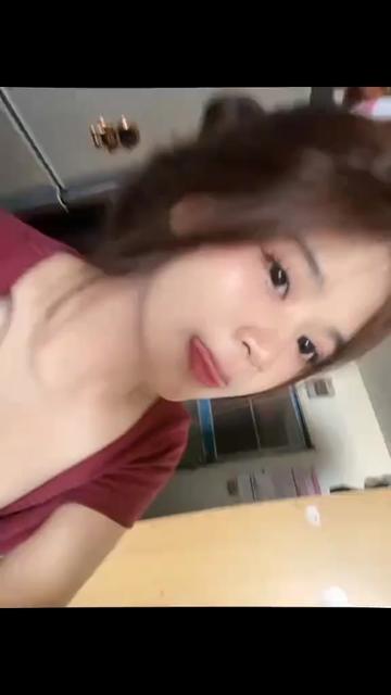 @user82332102050