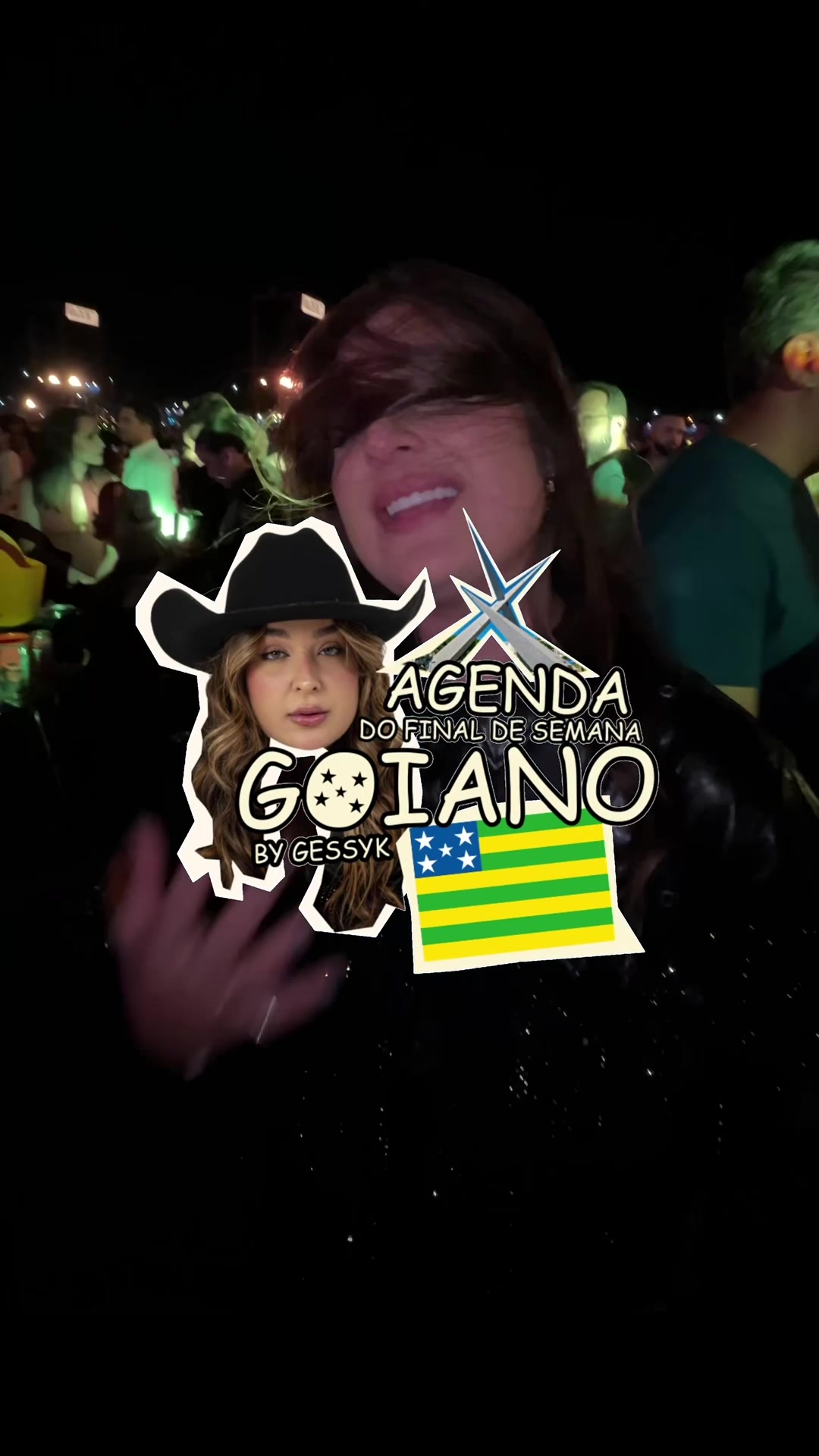 @Gessyk Oliveira