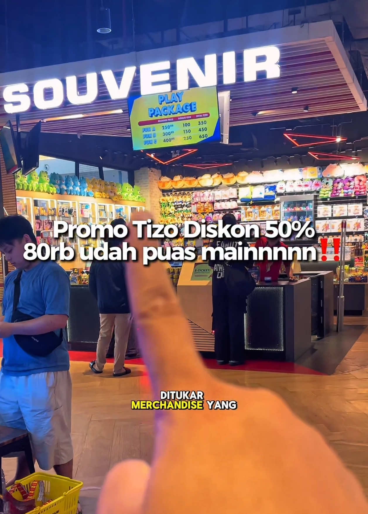 @hildaayp