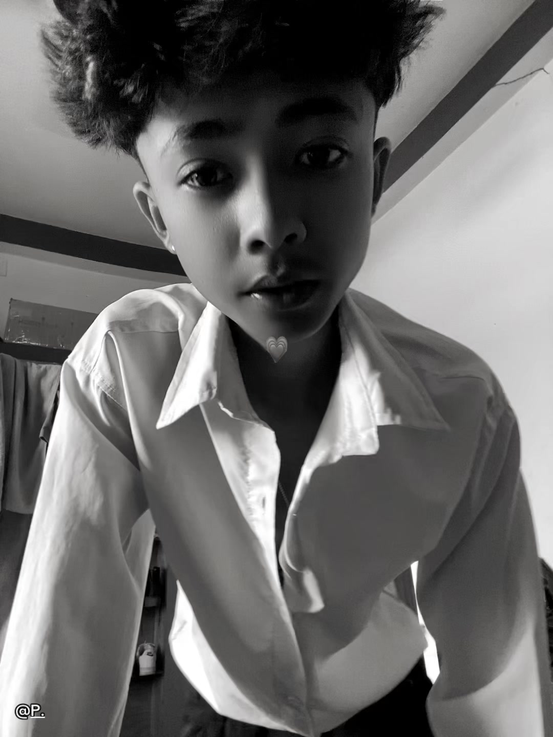 @Mʀ ʜᴀɴᴄʏ_🩸🥷🏾