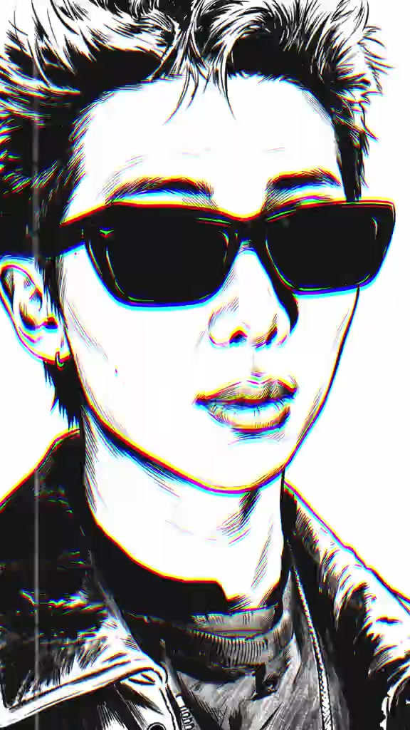 @🐨lilytacampos103🥰💜💜💜