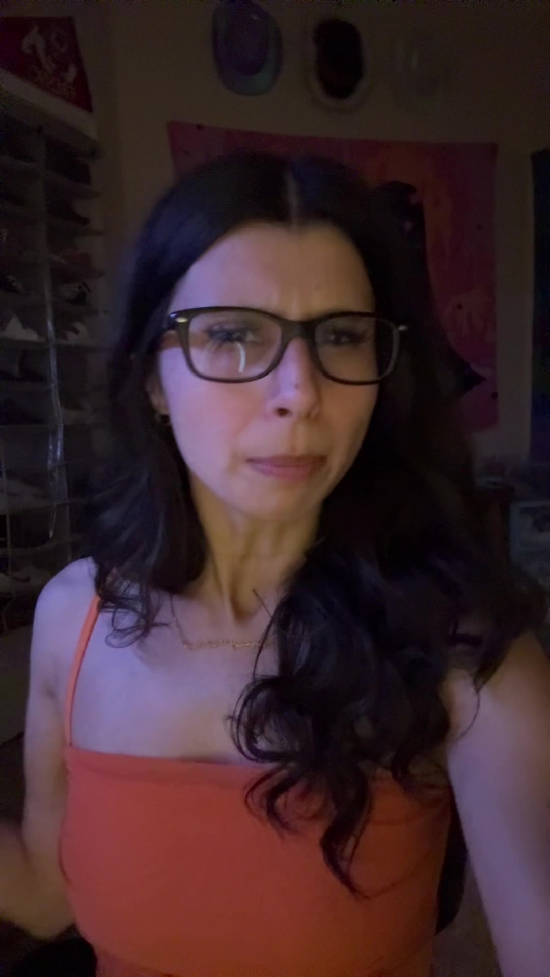 @spicyvelma🌶️