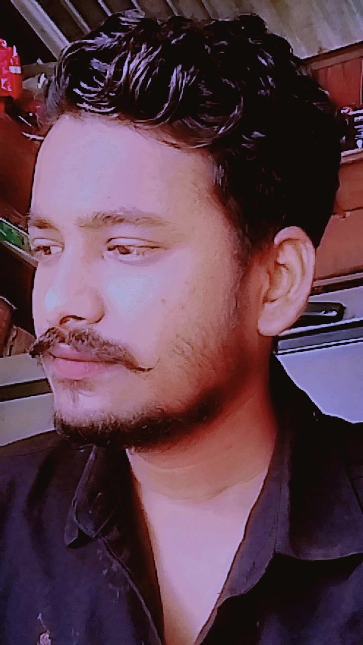 @niraj__mahato