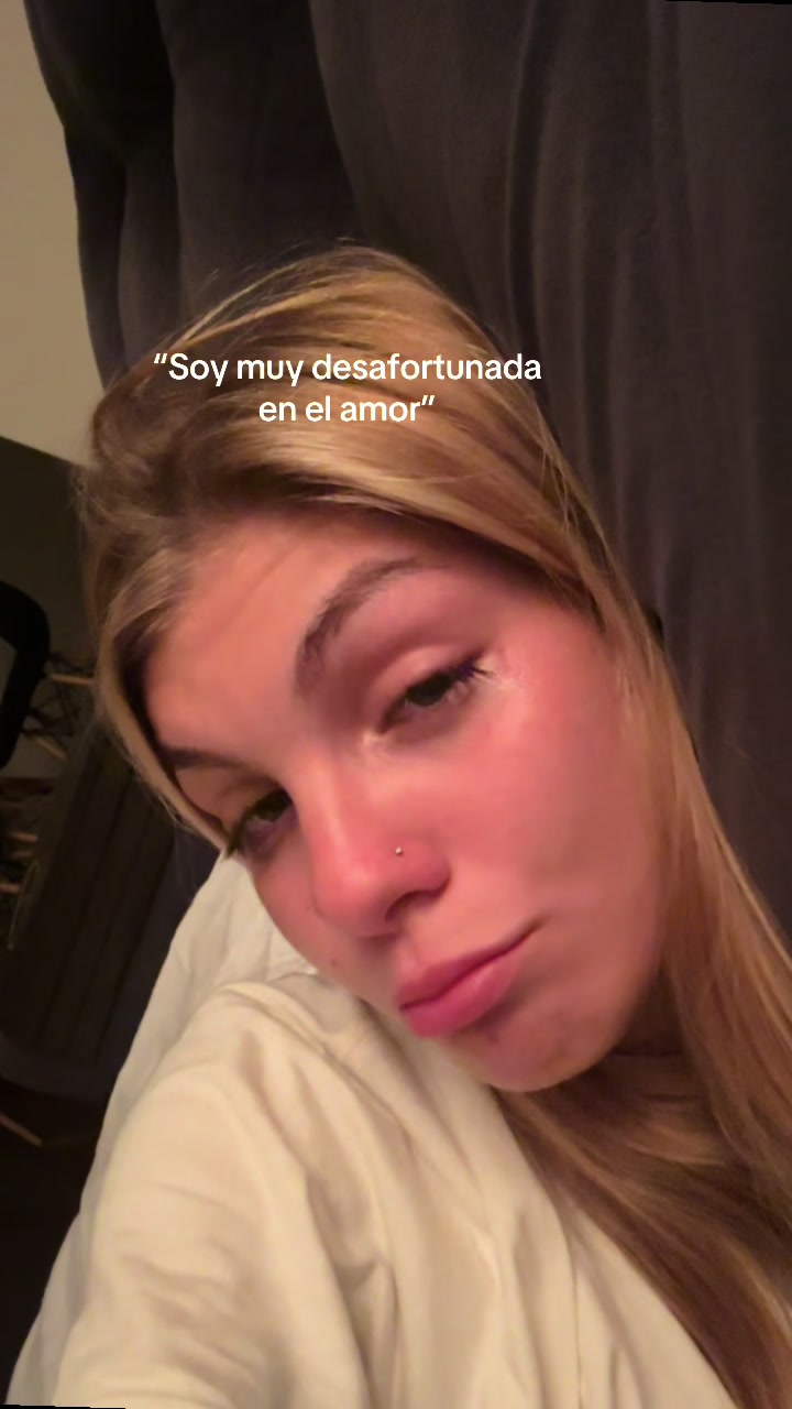 @M.berg