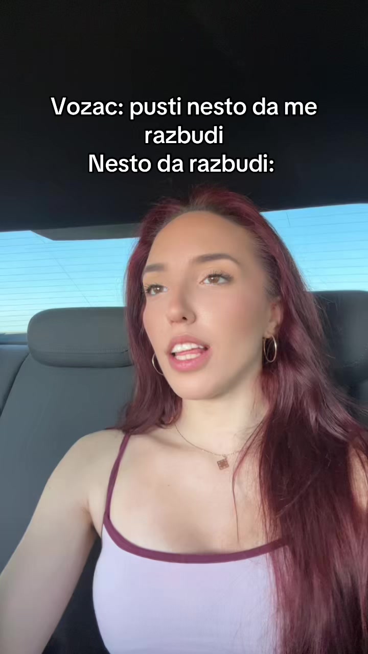 @💋 Babicmaja14 💋