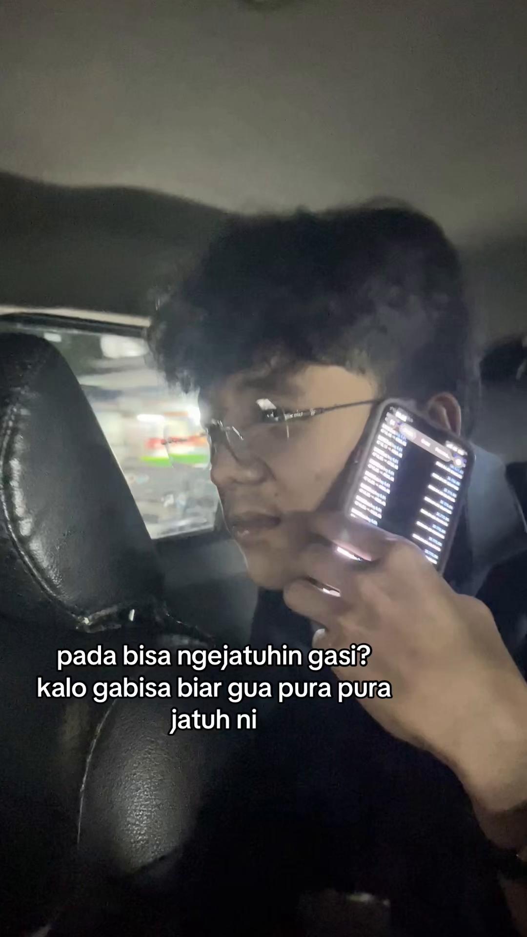 @aldo s clas