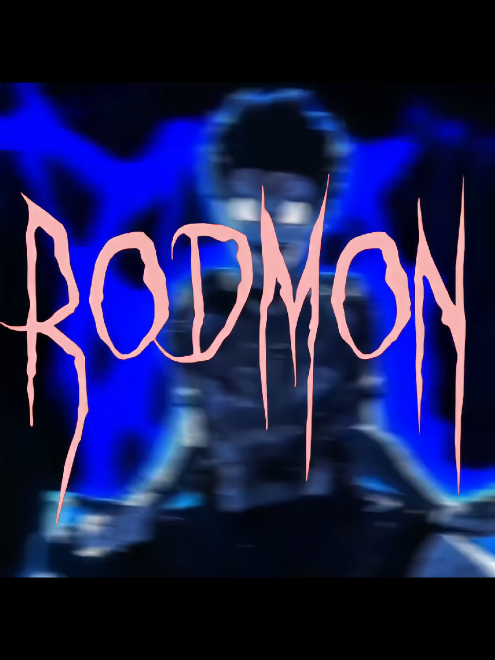 @𝐘𝐮𝐣𝐢