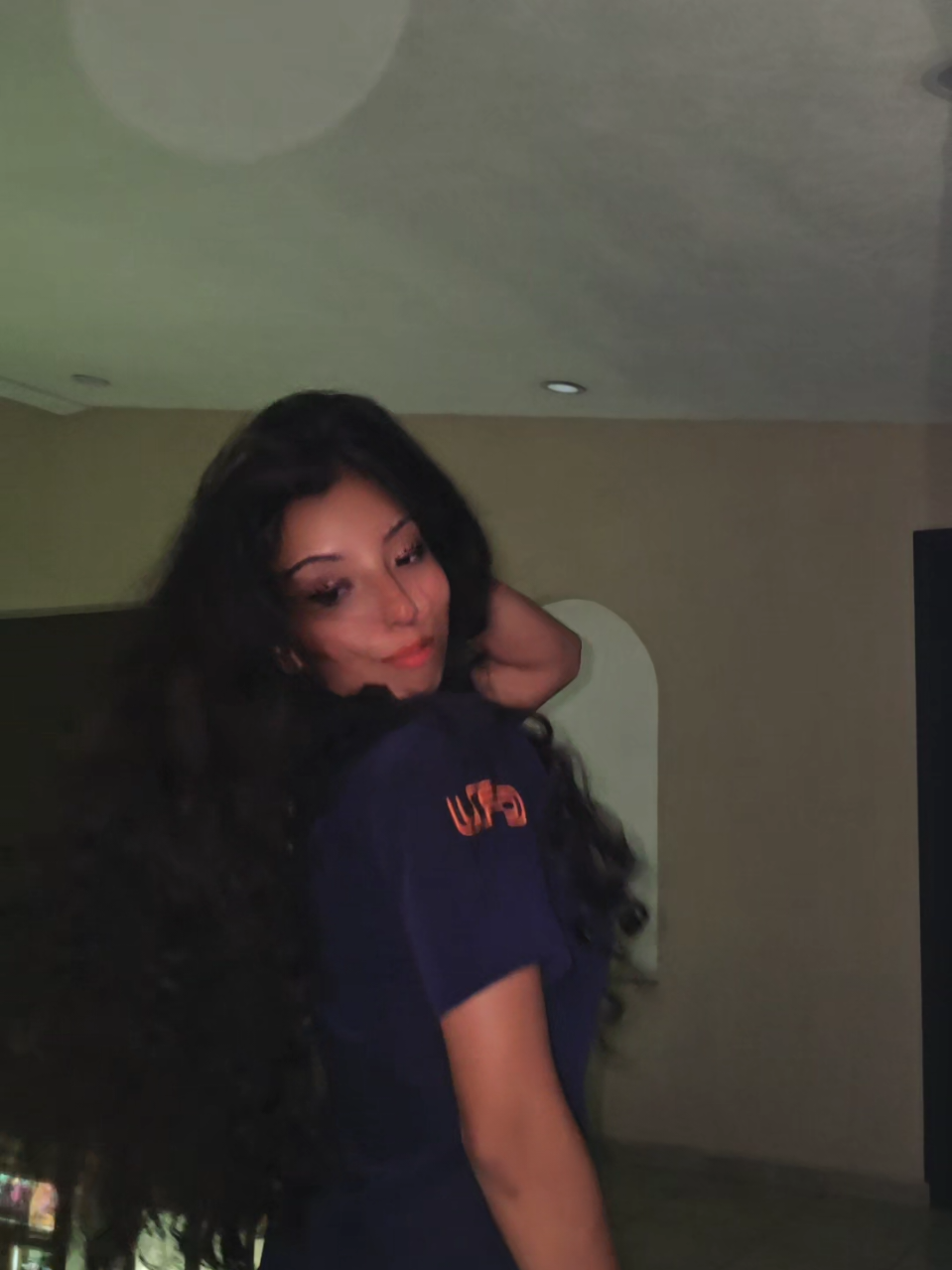 @Hermayoni 🦦🤎