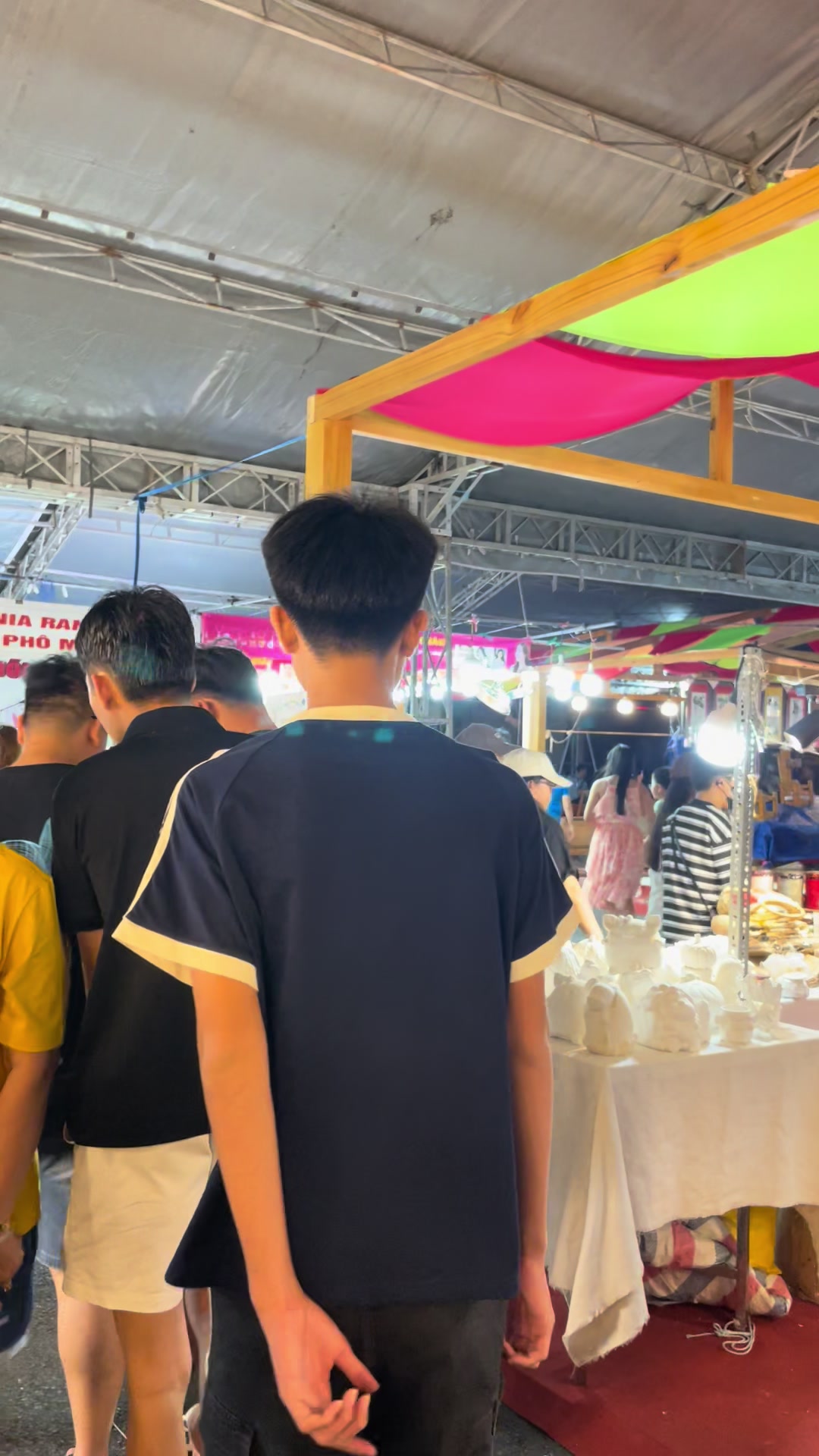 @Phạm Ho&agrave;i Đăng