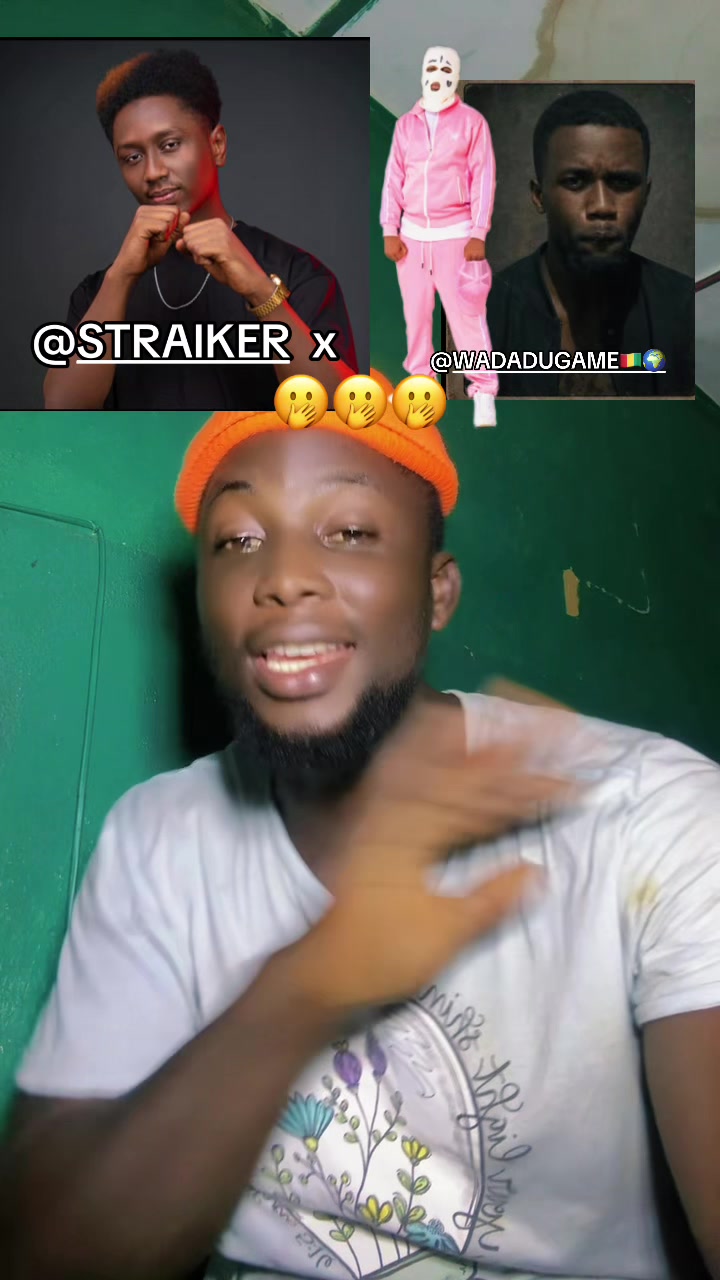 @kotovoiceoofficial