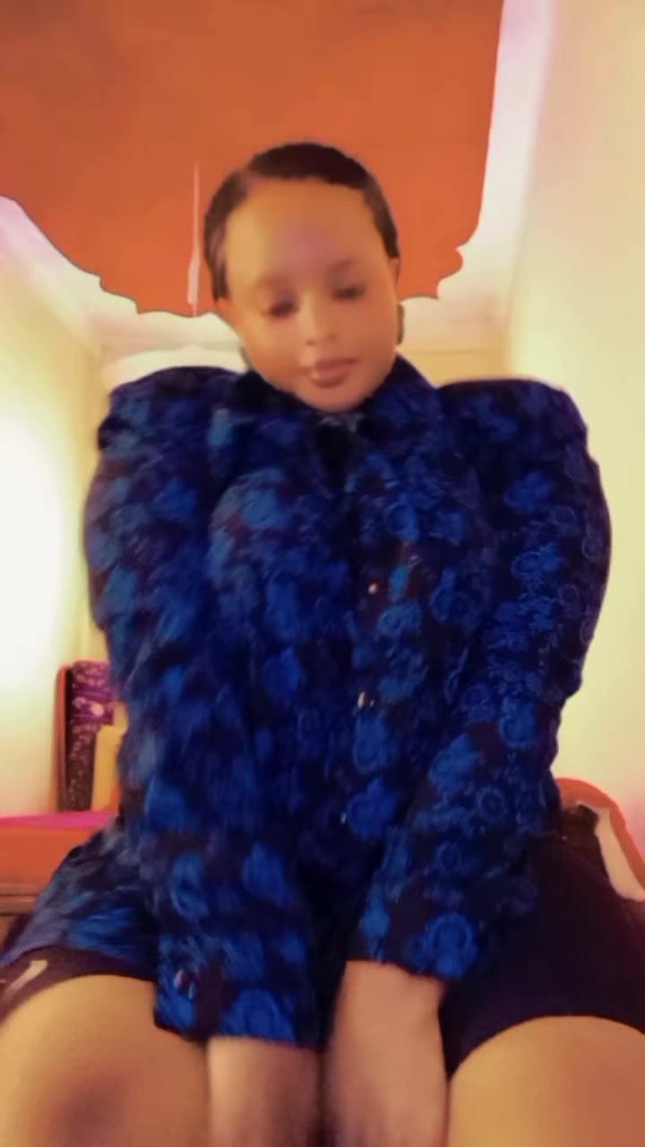 @viox256