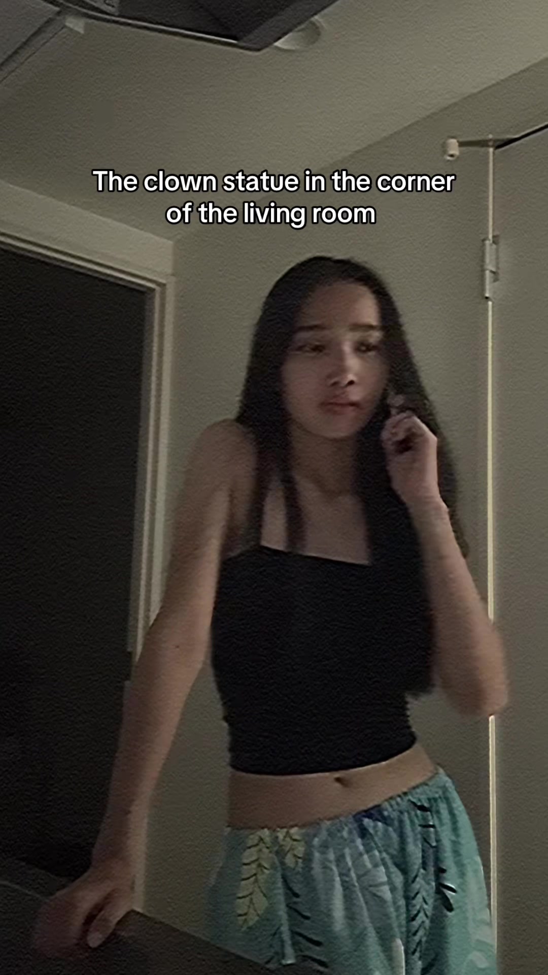 @Ma0