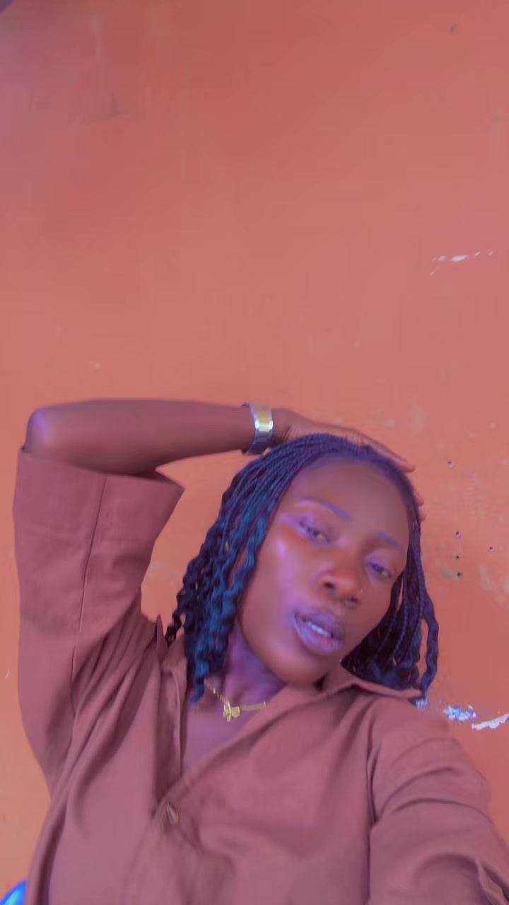 @fosh lounge