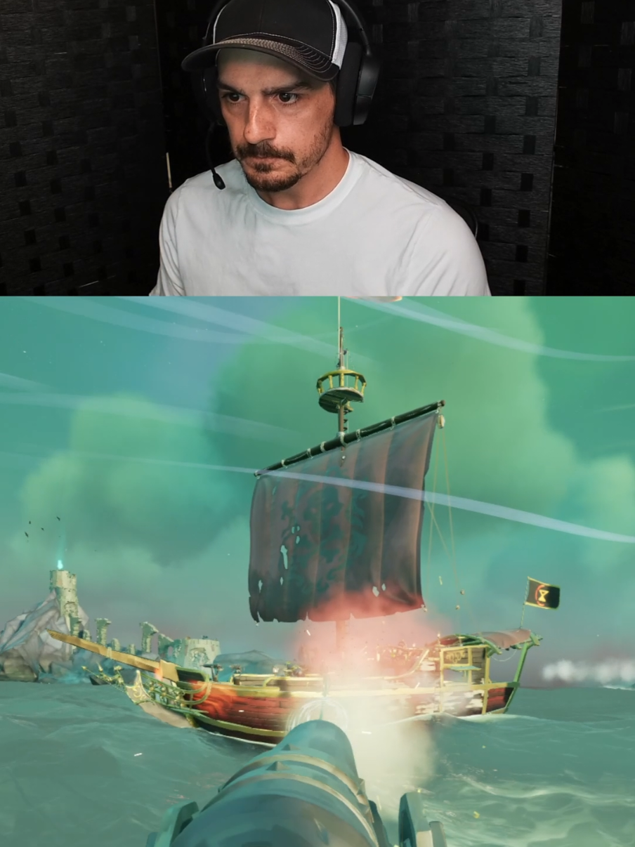 @Jordan | PiratePro