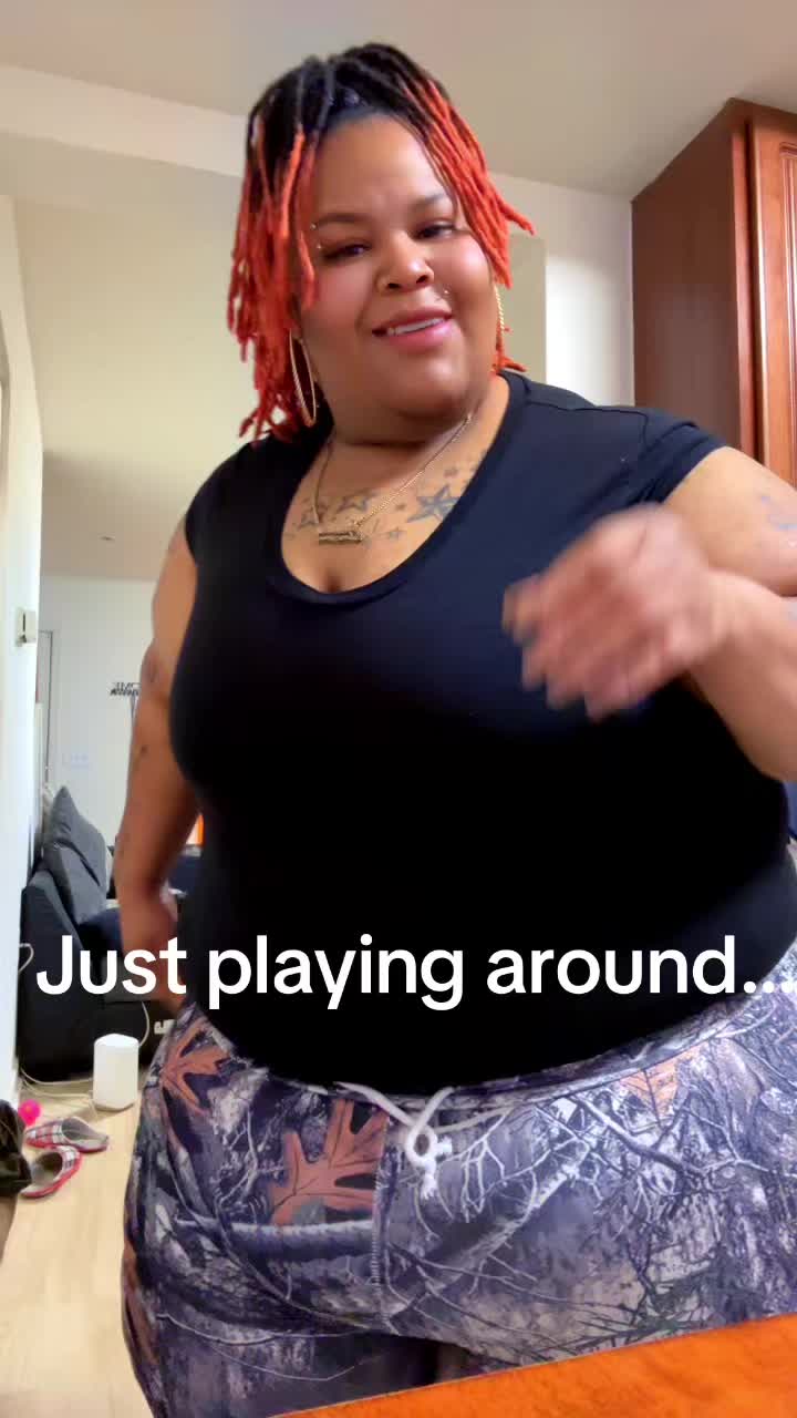 @Red
