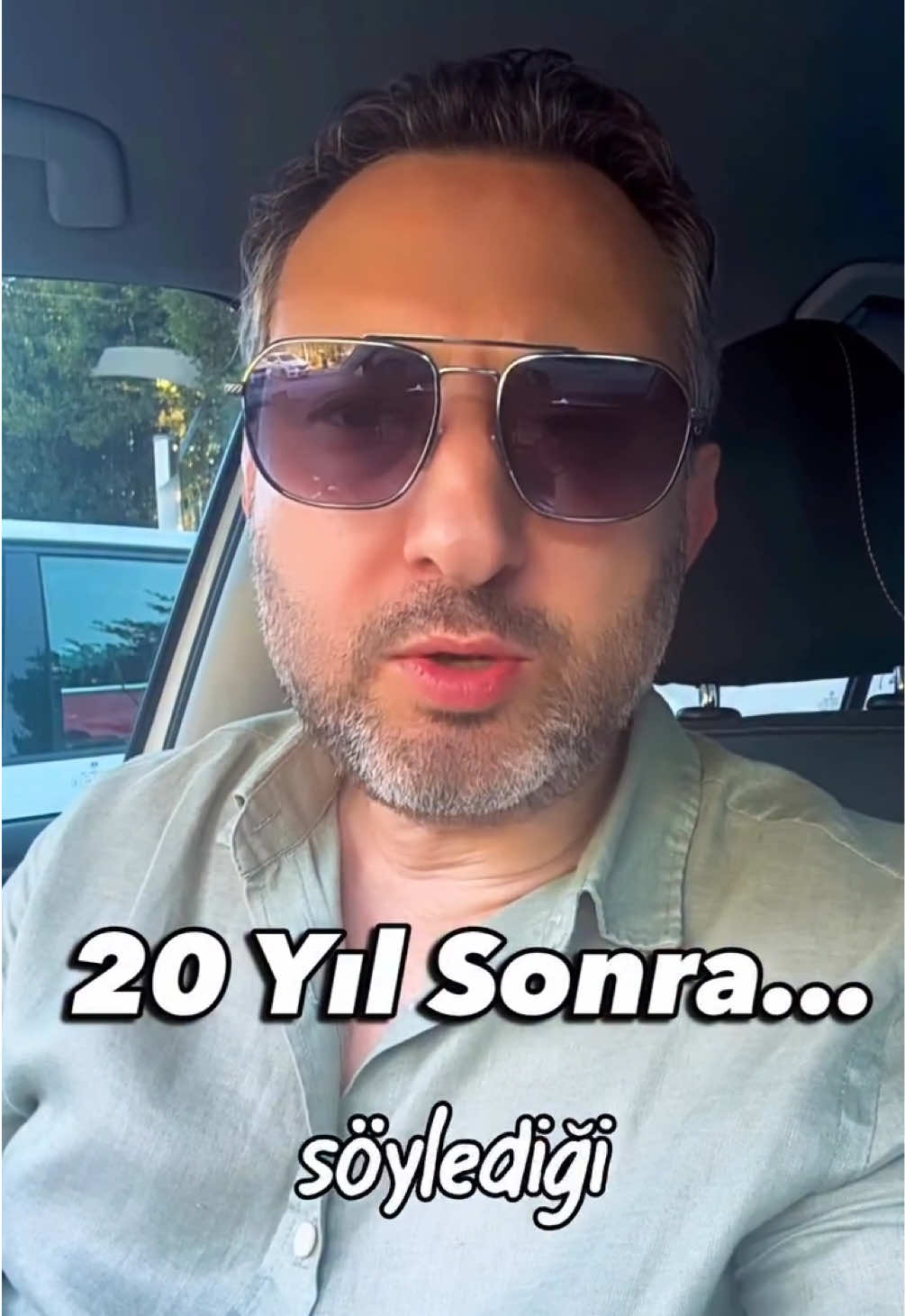 @Ufuk Acar
