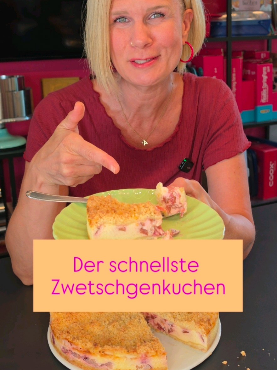 @Steffi Biedermann