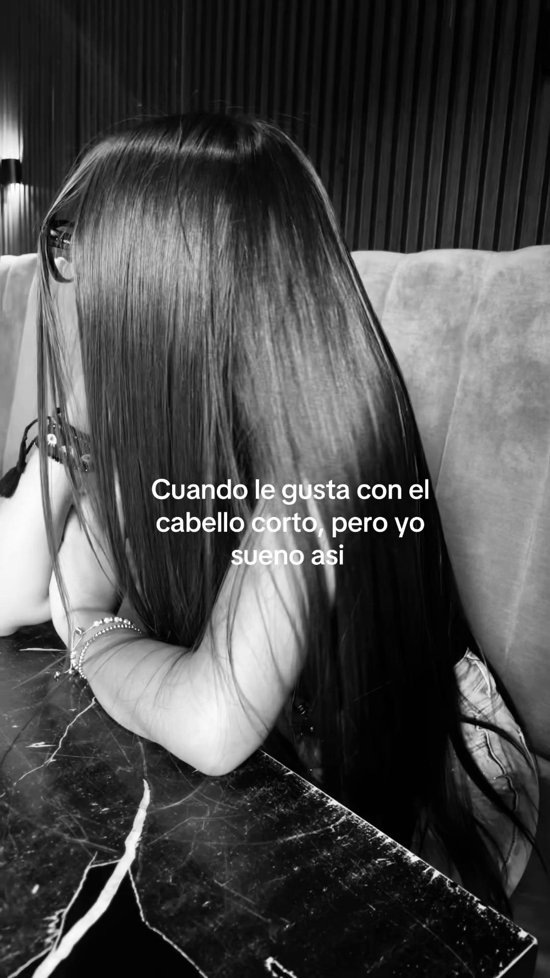 @Sofía Camila