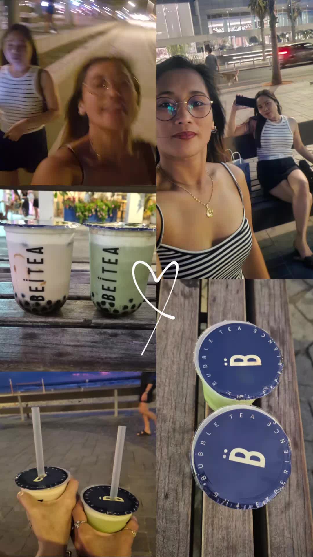 @veyanzreix_jessa1711❤🥰