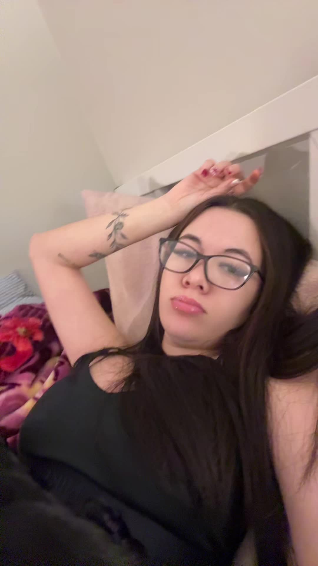 @laynaa