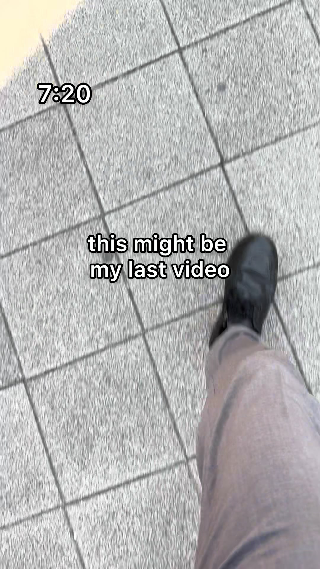 @Salaryman🕴️