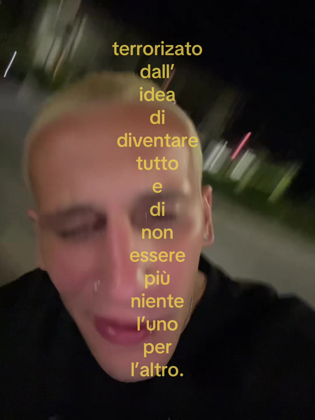 @alepaglia