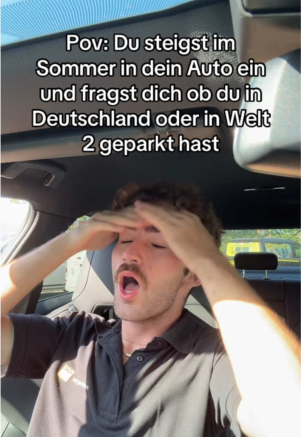 @crysto005