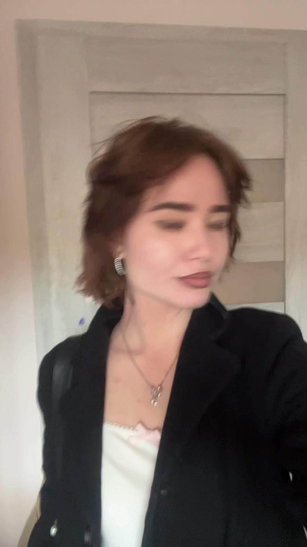 @bleblrblaa