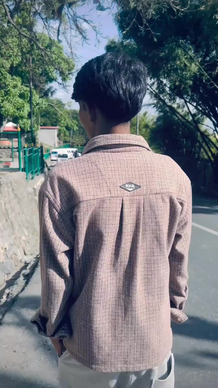 @๐ ๐ ๐ฝ ๐ ๐ โ๏ธ