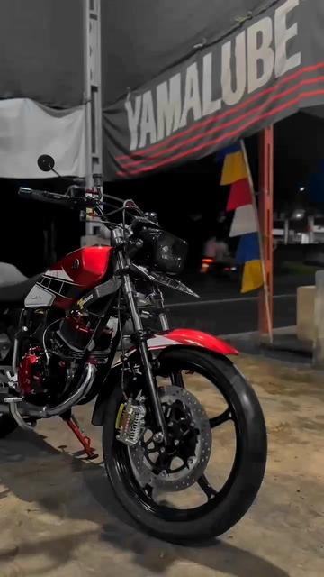 @Extreme93_Motoshop_Tobelo