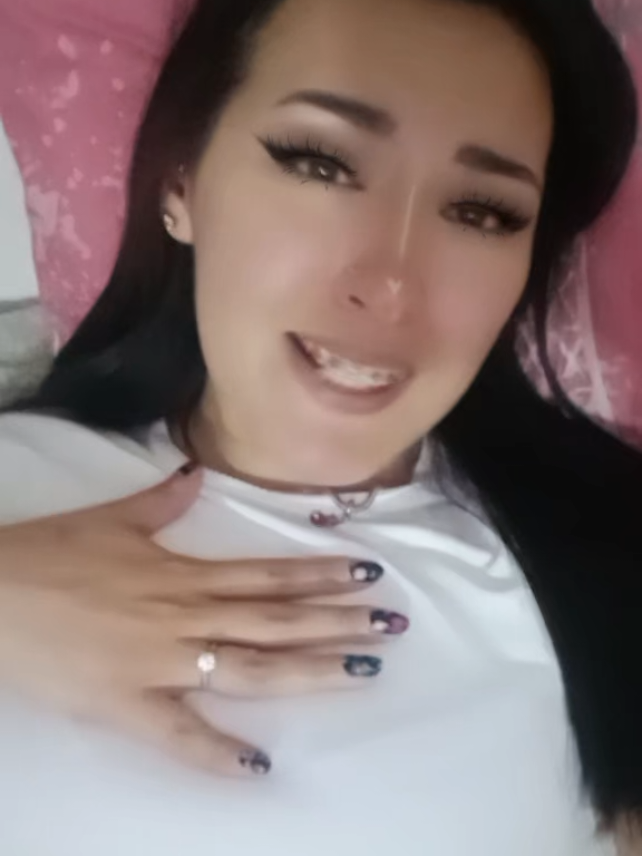 @Fernanda Millan