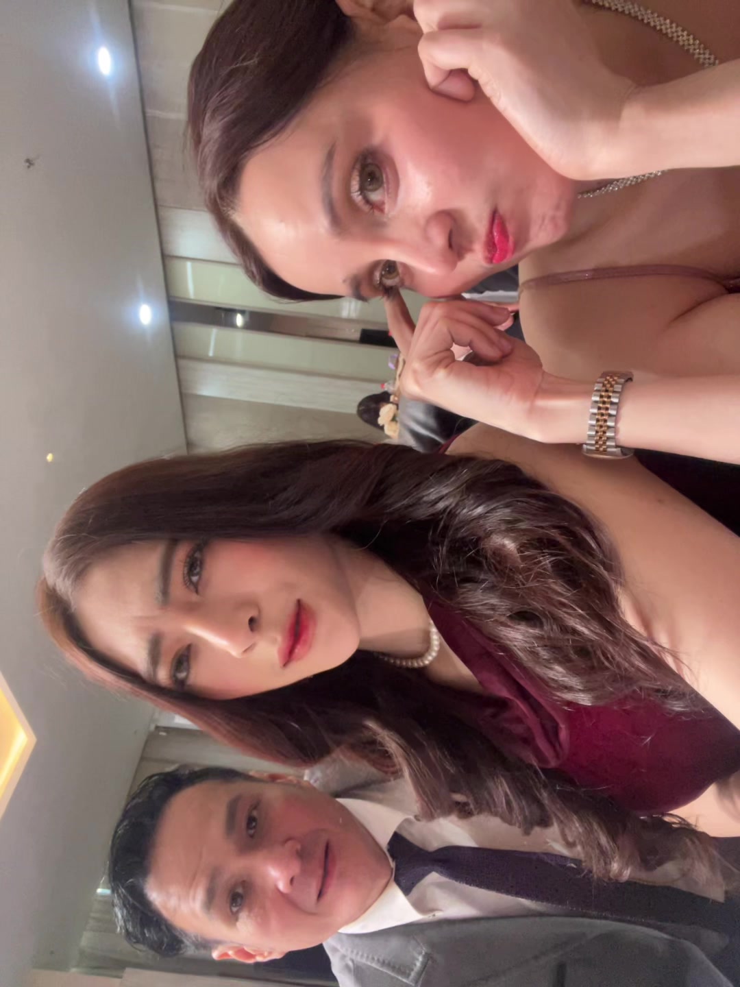 @Nasywa auliya