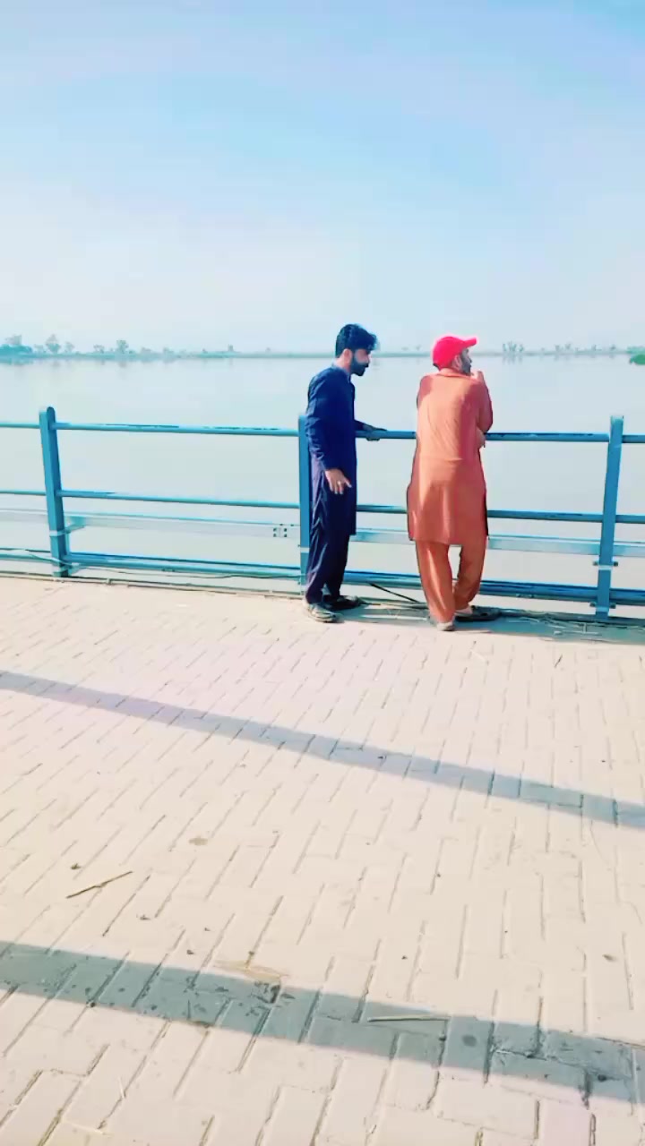 @Imran Gohar