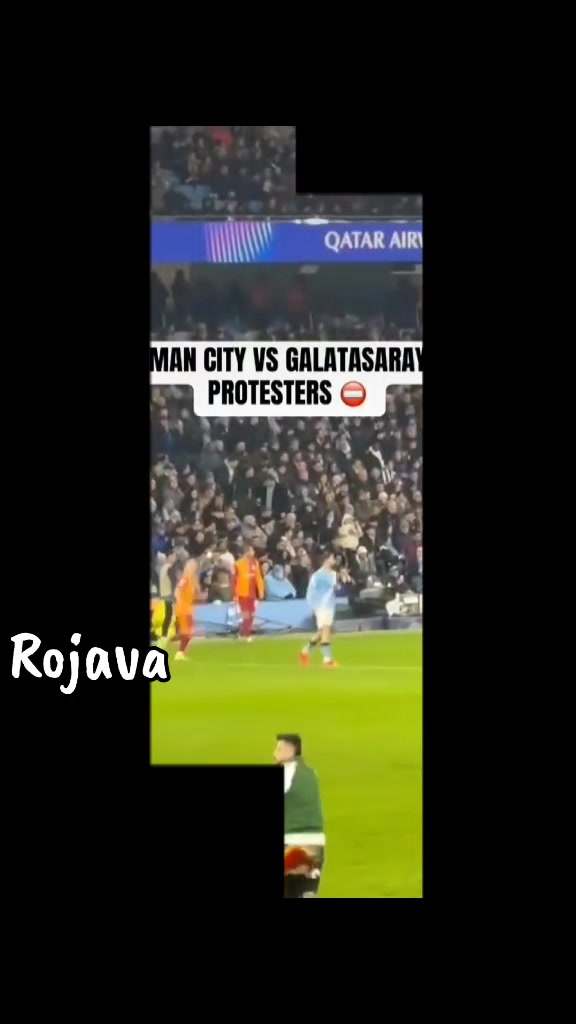 @Polat 47_7