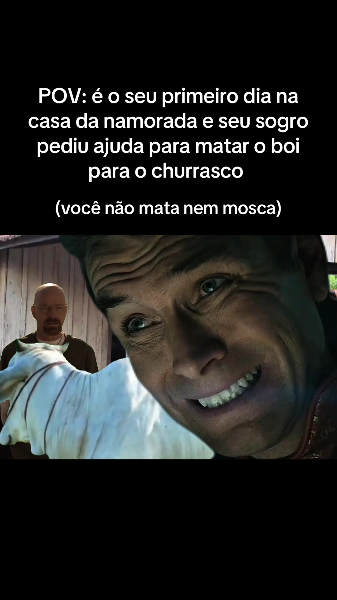 @isso foi um pouco específico